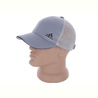 Купить Кепка Mabi 111-97 лакост grey на obuv-plus.com.ua