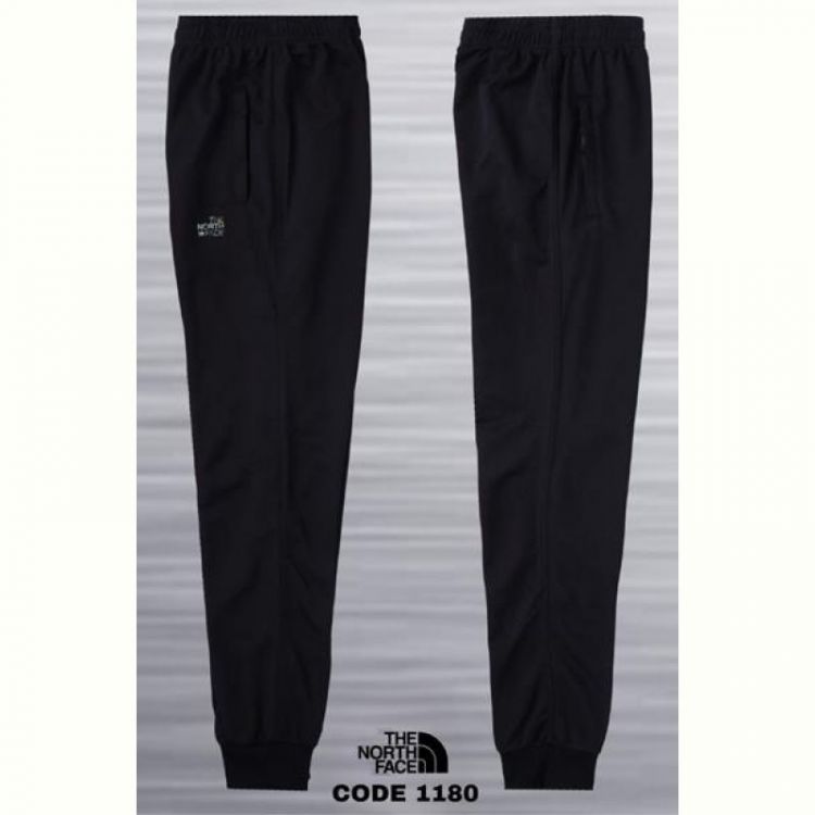 Купить Штаны спорт AZT 1180-2 black на obuv-plus.com.ua