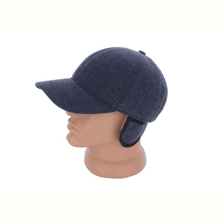 Купить Кепка Mabi A88-2 blue на obuv-plus.com.ua