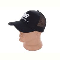 Купить Кепка Mabi E019 black на obuv-plus.com.ua