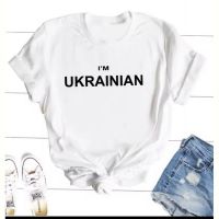 Купить Футболка ALIA 2961 white на obuv-plus.com.ua