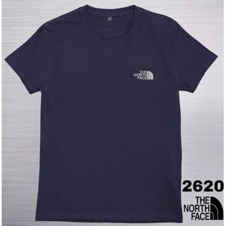 Купить Футболка AZT 2620 navy на obuv-plus.com.ua