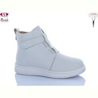 Купить Ботинки Gukkcr 4047-7 на obuv-plus.com.ua