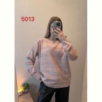 Купить Свитер FSN 5013-3 beige на obuv-plus.com.ua