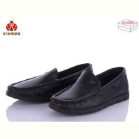 Купить Туфли Kimboo B72-32 на obuv-plus.com.ua