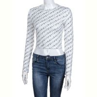 Купить Кофта CND2 4393-MT204 white на obuv-plus.com.ua