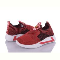 Купить Кроссовки OkShoes 205-3 на obuv-plus.com.ua