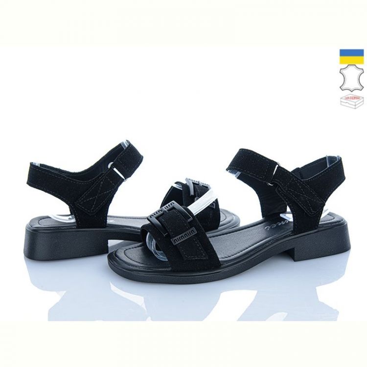 Купить Босоножки Jamei 502-5 на obuv-plus.com.ua