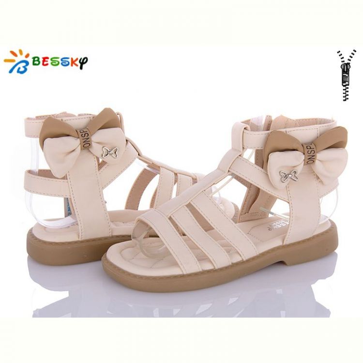 Купить Босоножки Bessky BL3362-3C на obuv-plus.com.ua