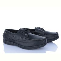 Купить Туфли Viktoria A88-40 батал на obuv-plus.com.ua