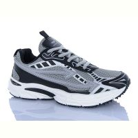 Купить Кроссовки Bonote A9182-4 на obuv-plus.com.ua