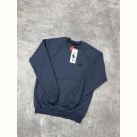Купить Свитер Alex Clothes 13562 navy на obuv-plus.com.ua