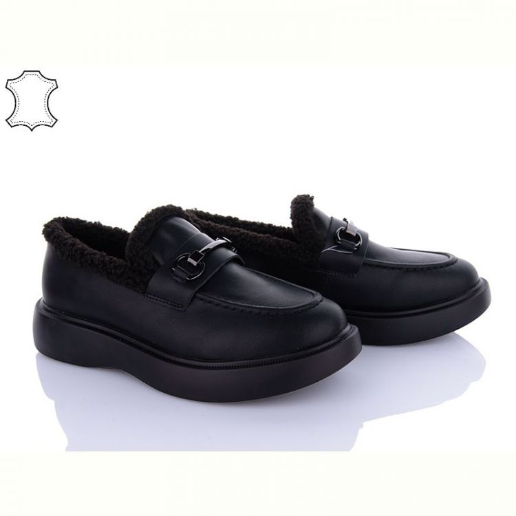 Купить Туфли Itts AA302-6 на obuv-plus.com.ua