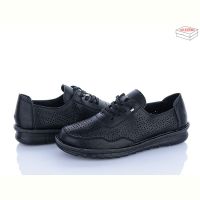 Купить Туфли LQD W731-3 на obuv-plus.com.ua