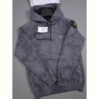 Купить Батник Hous Of Timur HT32 grey на obuv-plus.com.ua