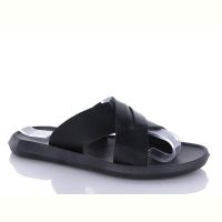 Купить Шлепанцы Red-Sun 61D на obuv-plus.com.ua