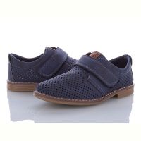 Купить Туфли Bessky B8892B-3B на obuv-plus.com.ua