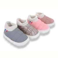 Купить Тапочки Viktoria JH10 mix на obuv-plus.com.ua