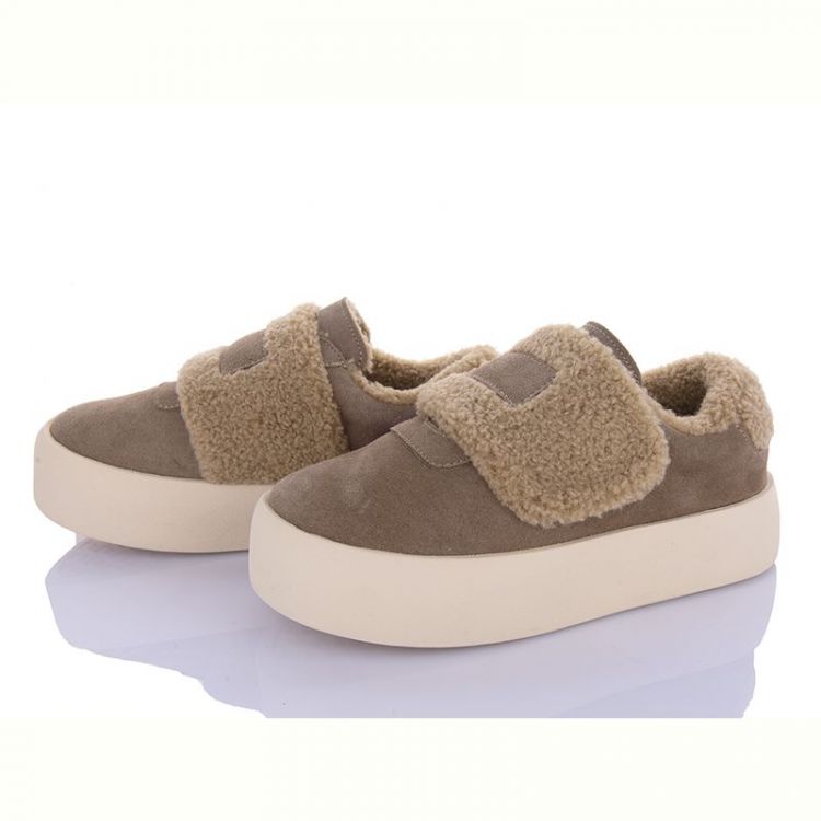 Купить Туфли Violeta M3439-5 на obuv-plus.com.ua