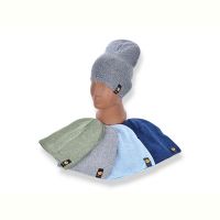 Купить Шапка Red Hat clothes 11-18 mix на obuv-plus.com.ua