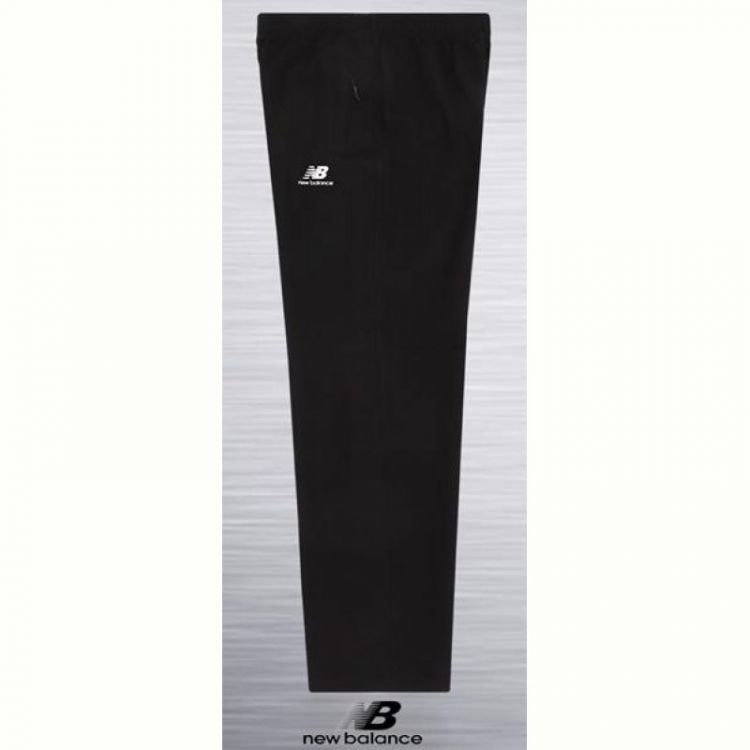 Купить Штаны спорт AZT AZ41 black на obuv-plus.com.ua