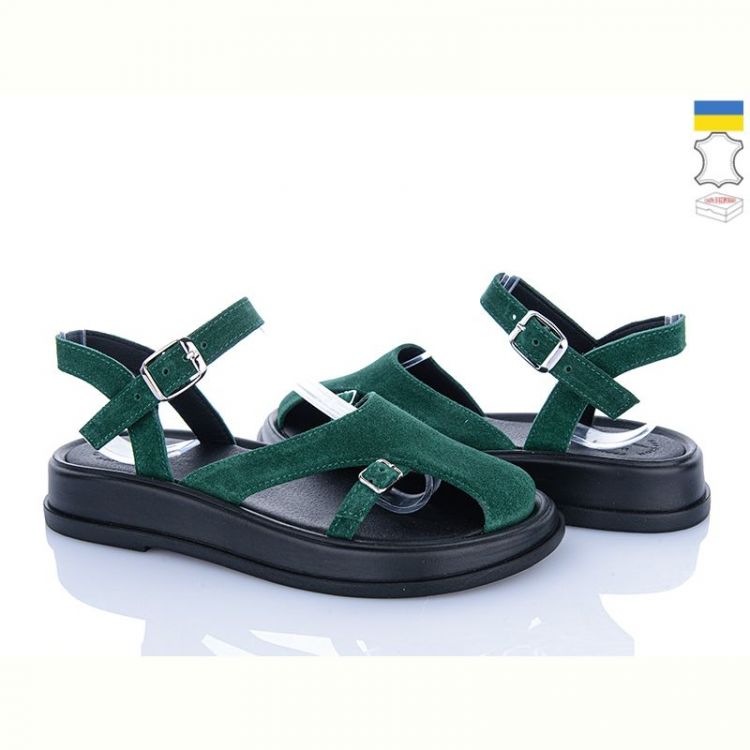 Купить Босоножки Ailinda 445-50 на obuv-plus.com.ua