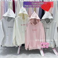 Купить Худи Meloria 88577 white на obuv-plus.com.ua