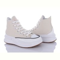 Купить Кеды Violeta 20-1042 beige на obuv-plus.com.ua