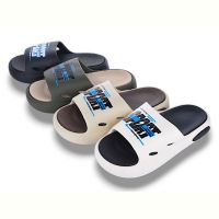 Купить Шлепанцы Elmob RC49A mix на obuv-plus.com.ua