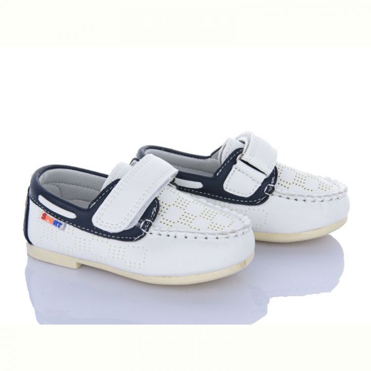 Купить Туфли Kimboo 77-26 на obuv-plus.com.ua