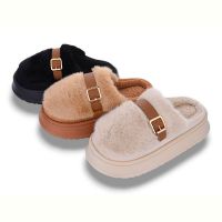 Купить Тапочки JH-ЯН 333-5 mix (24) на obuv-plus.com.ua
