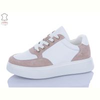 Купить Кроссовки Hengji A81-10 на obuv-plus.com.ua