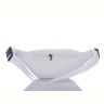 Купить Бананка Silverbag 0-25 white на obuv-plus.com.ua