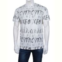 Купить Футболка CND2 4117-NT573-2 на obuv-plus.com.ua