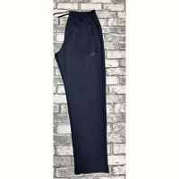 Купить Штаны спорт Long Sport LS109 navy на obuv-plus.com.ua