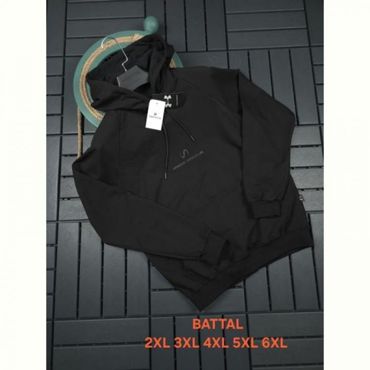 Купить Батник Hous Of Timur HT1227 black на obuv-plus.com.ua