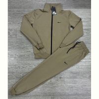 Купить Костюм спорт MirWear kids MR545-205-3 khaki на obuv-plus.com.ua