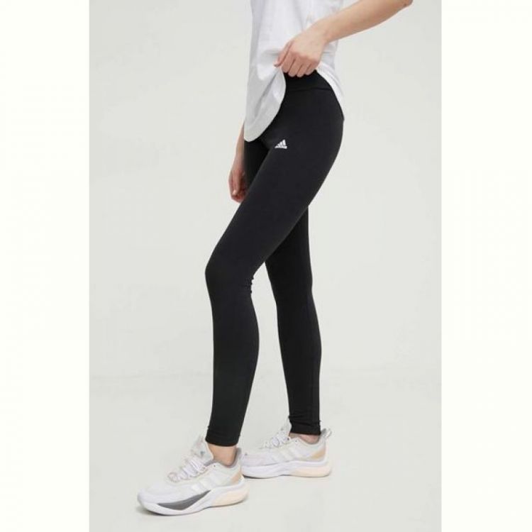 Купить Лосины Sport style 5001-4 black на obuv-plus.com.ua