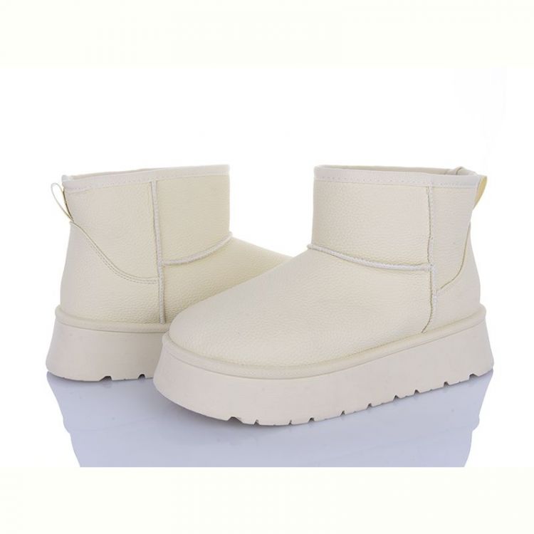 Купить Угги Loretta M207-1 на obuv-plus.com.ua