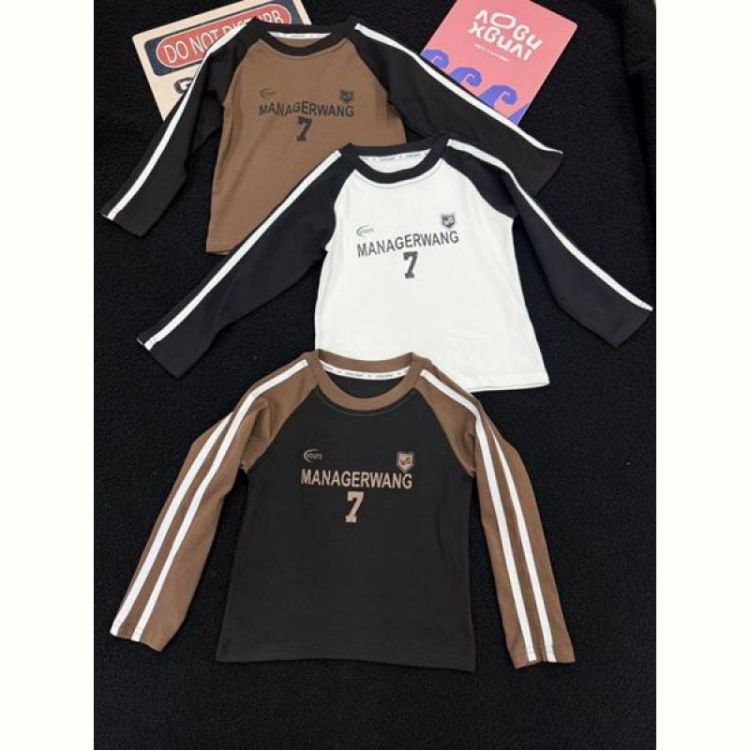 Купить Свитер Fili kids 5811 black на obuv-plus.com.ua