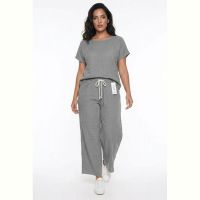 Купить Штаны Sport style 4941 grey на obuv-plus.com.ua