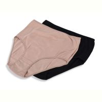 Купить Трусы Textile 10043-1 mix 4XL на obuv-plus.com.ua