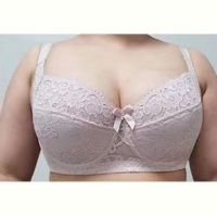 Купить Бюстгальтер Diorella 8879 l.grey (D) на obuv-plus.com.ua