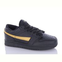 Купить Кроссовки Bonote B8936-3 на obuv-plus.com.ua
