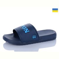 Купить Шлепанцы Ippon 2302-2 на obuv-plus.com.ua