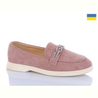 Купить Туфли Swin YS2101-10 на obuv-plus.com.ua
