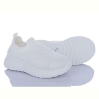 Купить Кроссовки Xifa 555-003 на obuv-plus.com.ua