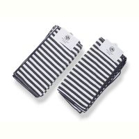 Купить Полотенце Obuv OK2 3702 (12185) grey на obuv-plus.com.ua