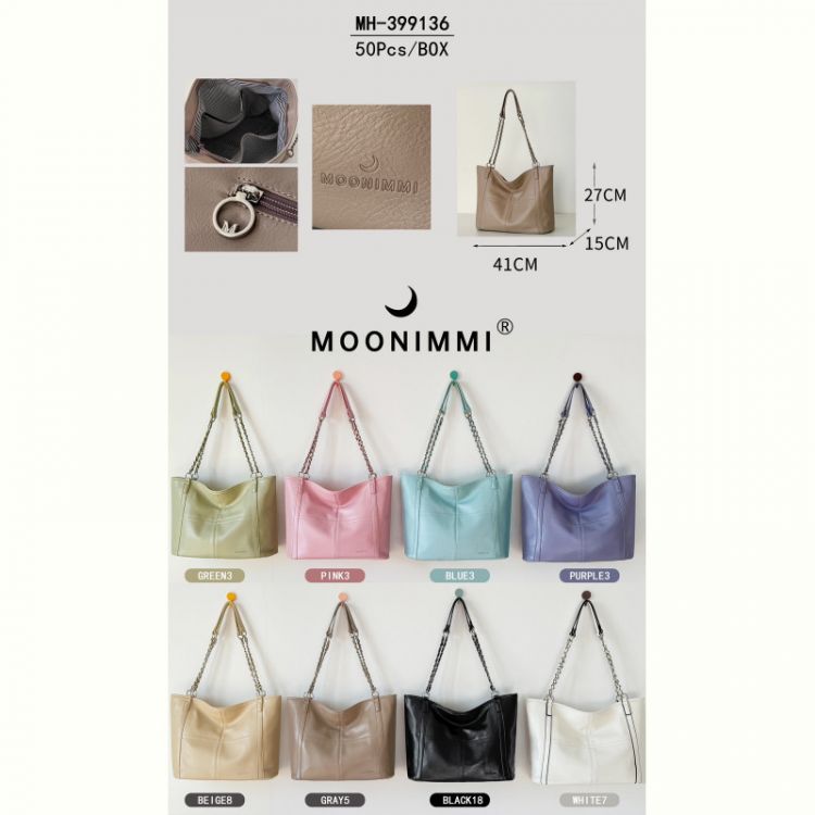 Купить Сумка Moonimmi FMA-399136 на obuv-plus.com.ua