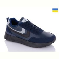 Купить Кроссовки Swin 132-11 на obuv-plus.com.ua
